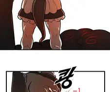 [라스트 오리진] 하치코 써보는 만화
