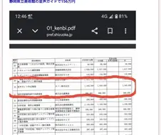 홀로라이브 안건 금액 유출