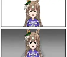 [말딸] 도 망 쳐