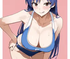 사기치는 아이돌
