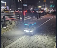 이 경찰 정체가 뭐야….jpg