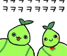 체인소맨)난 완결 안 믿음