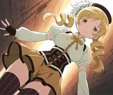 레알 골빈년이 되어버리는 여자캐릭.JPG