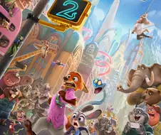 케데헌 아카데미 2관왕이 찐인 이유