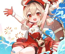 AI)오가닉페도 vs AI페도