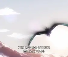 죠죠) 죠셉도 의외로 알고 있었던거