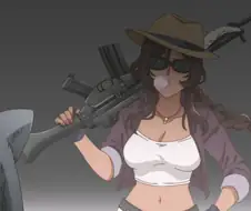 일본만화 보면서 엄청 신기하게 생각했던 것 중 하나.