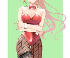 @)하루 종일도 가능한 분.manga