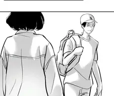 복학생 공감.manga