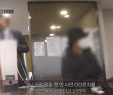 주식) 과거에 저걸 샀었으면 생각이 개꿈인 이유