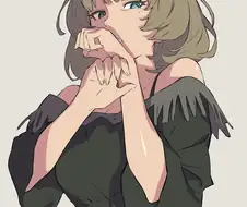 @) 생리적으로...무리!