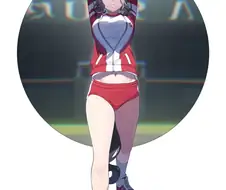 [말딸] 라모누, 와인드업