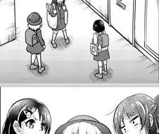 @) 프로듀서가 감기걸려서 집에 있다.jpg
