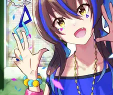 [말딸] 은근히 꼴리는 말딸