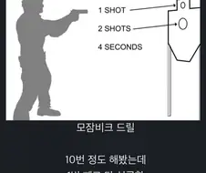길빵을 막는 훌륭한 방법
