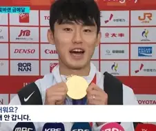 동문서답이 위험한 이유.jpg