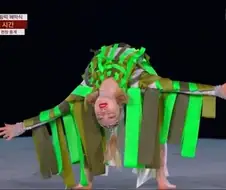"어휴 이건 진짜 올림픽 역사상 최악의 공연이 될 듯"