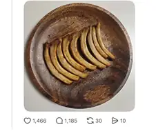 쪽갈비 이렇게 먹으면 정떨어져?.jpg