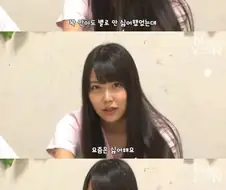 초등학생 6학년을 화나게한 친누나 . JPG