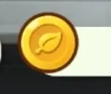 트릭컬) 최종보스 잡을때도 마스터볼 엘릭서는 안쓰는 타입