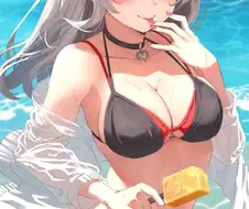 후방) ❤️❤️❤️마음에❤️❤️❤️들엉?❤️❤️❤️