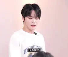 단호하게 SS501은 라이벌 아니라는 동방신기 재중.jpg