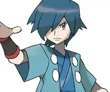 님들!!!! 진짜 포켓몬 비상임!!!!