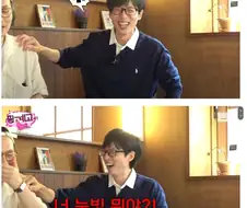 서울예대 졸업생으로 오해받는 유재석.jpg