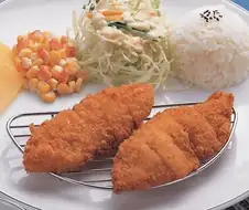 의외로 가끔 먹으면 존맛인 음식