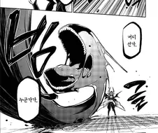 마법소녀를동경해서)크싸레파트가 유명한건 맞는데