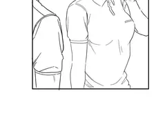 20대 유부녀한테 차인 썰.MANHWA
