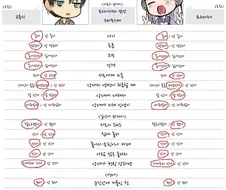 말딸)고루시와 트레이너 설명서.manga