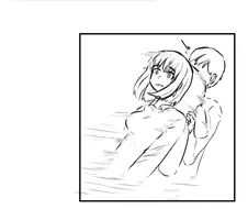 조별과제에서 결혼까지.manwha