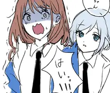 프로세카)왠지 모르게 무서운 목소리.jpg