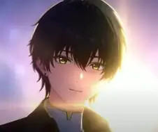 남녀역전 세계 미소년들은 번호도 많이 따이겠지?