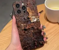 아이폰 파상풍 에디션