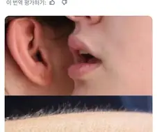 트릭컬) 이새기들 전부 주말농장으로