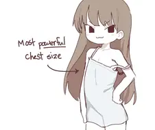 높으신분들이 무서워 하는것.jpg