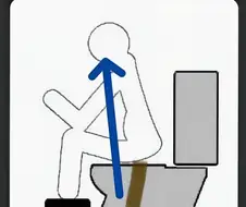 변기 물이 입 안에 들어간 그 한순간.jpg