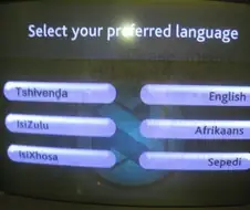 애미터진 영어 싯팔 진짜 배우기 줘같은 언어네