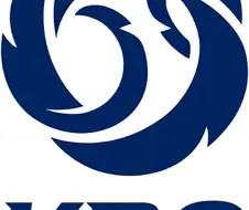 WBC) 일본 1군 맴버들 kBO 투수따리에게 패배.jpg