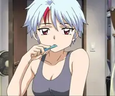 완결 만화의 후속작에 대한 팬들과 제작사의 차이