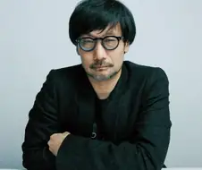 게임업계 예술병 소리 나올 때 마다 참 여러모로 오묘해지는 양반
