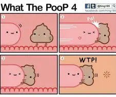 이해하면 무서운 만화.manhwa