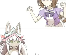 [말딸] 푹신병자