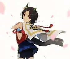 [말딸] 입만 안 열면 미인