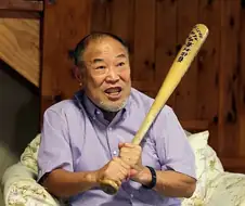 병역 관련 레전드 찍었던 체육인