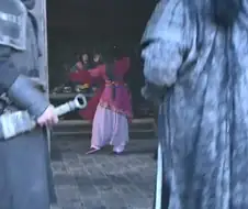 삼국지 연의에서 완전 너프 먹은 위나라 장수
