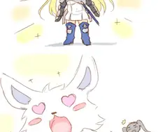 던만추 스토리 요약.MANGA