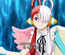 원피스)사실 루피가 너무 내려치기 당하는 감도 있던데